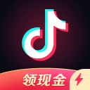 开云 主题配图