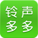开云 · 循环设计与使用寿命 主题配图
