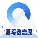 开云 · 品牌档案与当代设计 主题配图