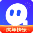 开云 · 成衣、皮具与珠宝的品牌地图 主题配图